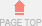 page top