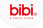 bibi a swiss bland