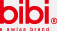 bibi a swiss bland