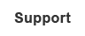 support