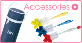 accesories