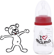 I LOVE mama