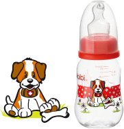 Swiss Dog