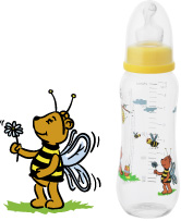 Honey bee