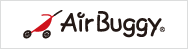AirBuggy