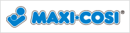 MAXI-COSI
