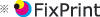 FixPrint