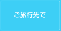 ご旅行先で