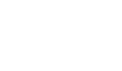 使い方について おでかけ用ほ乳ビンの使い方はこちらの説明ムービーよりご覧ください。