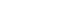 イラスト図解