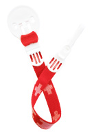 SWISS