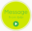 Message from bibi
