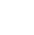 bibi TV