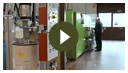 bibiTV2