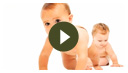 bibiTV1