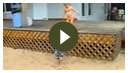 bibiTV4